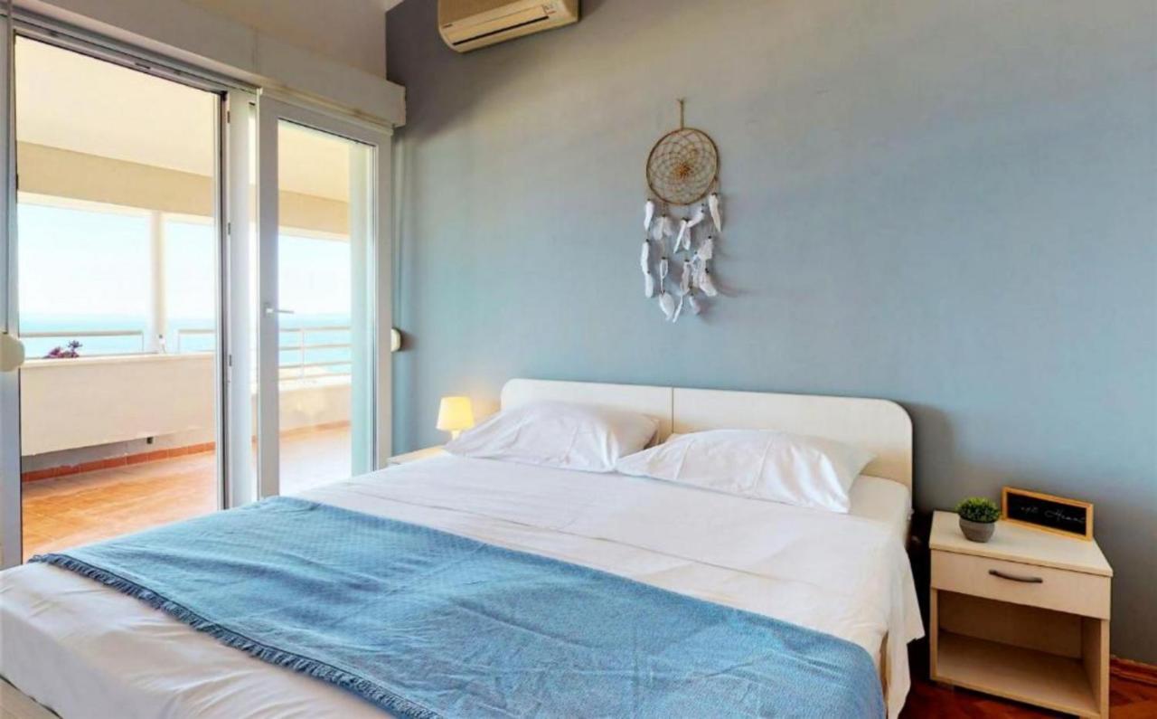 Apartament M Split