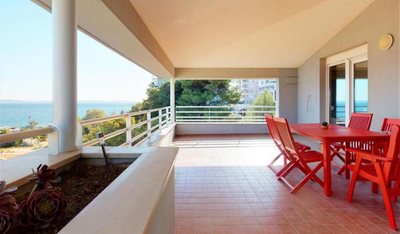 Apartament M Split