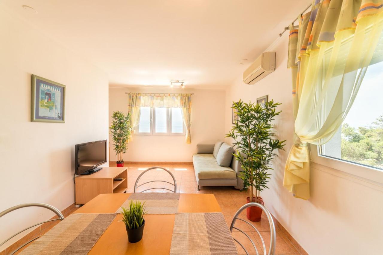 Apartament M Split