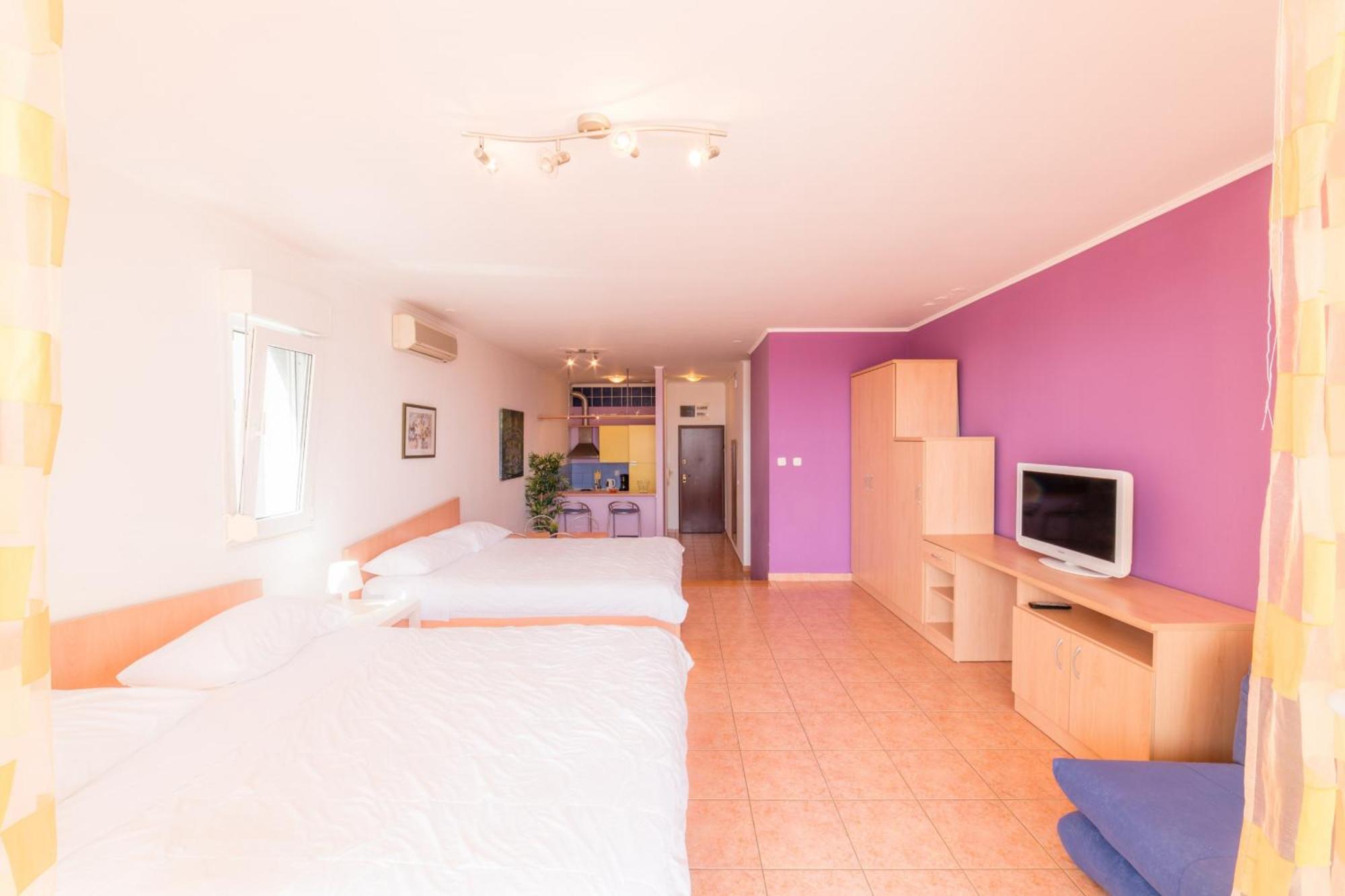 Apartament M Split