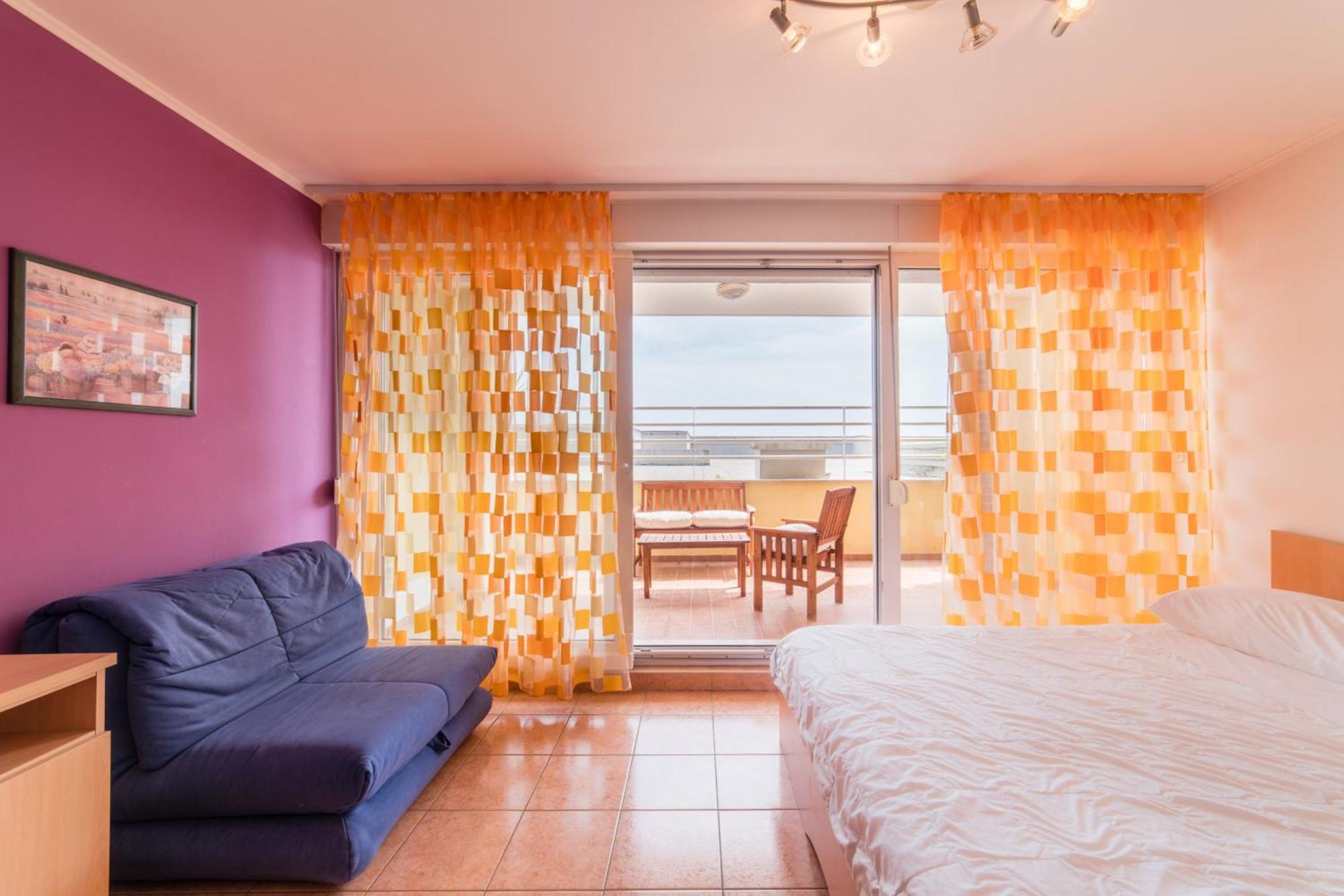 Apartament M Split