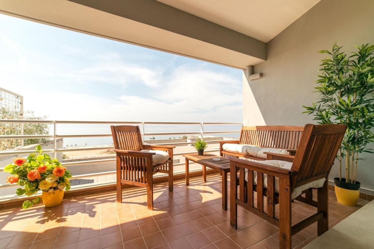 Apartament M