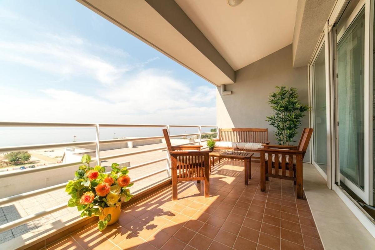 Apartament M Split