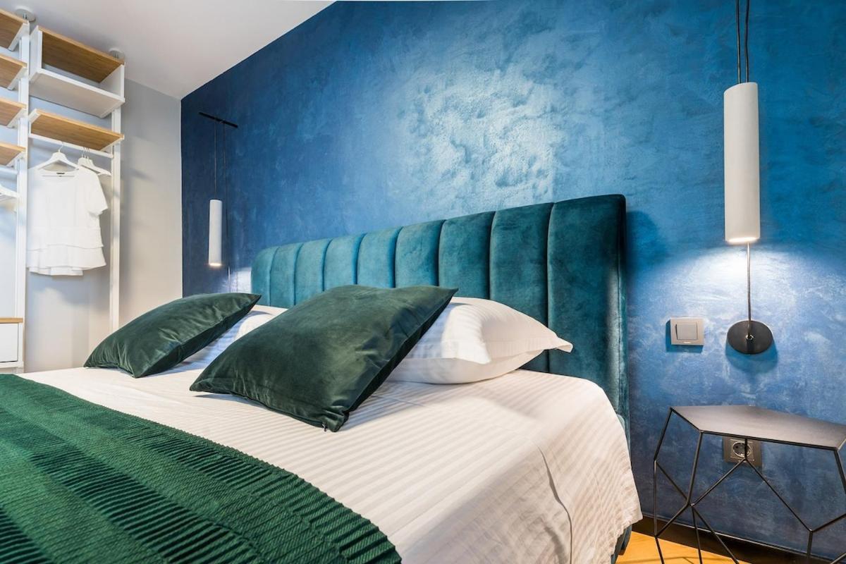 Apartament M Split