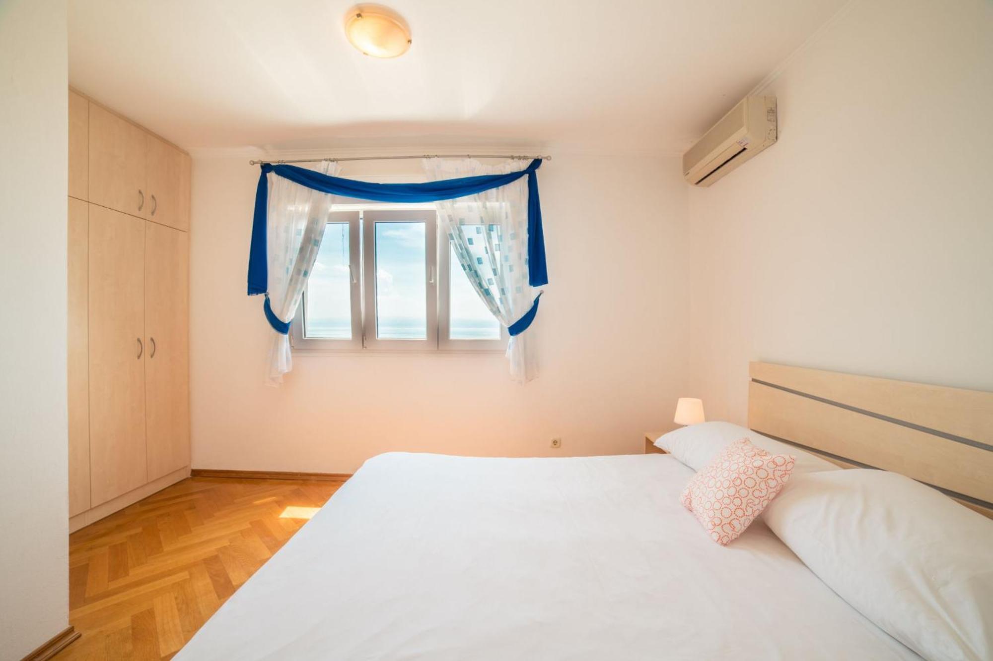 Apartament M Split