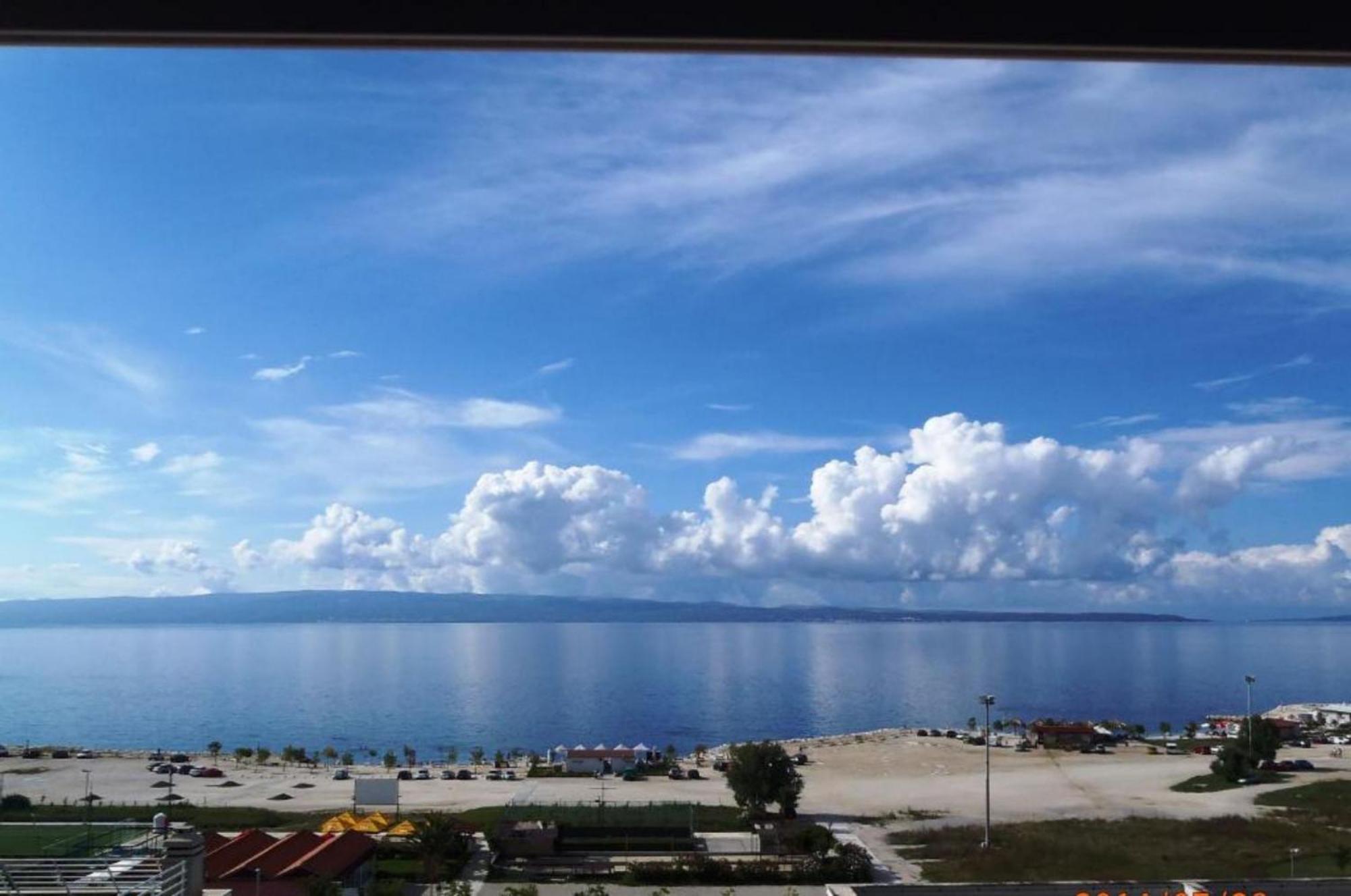 Apartament M