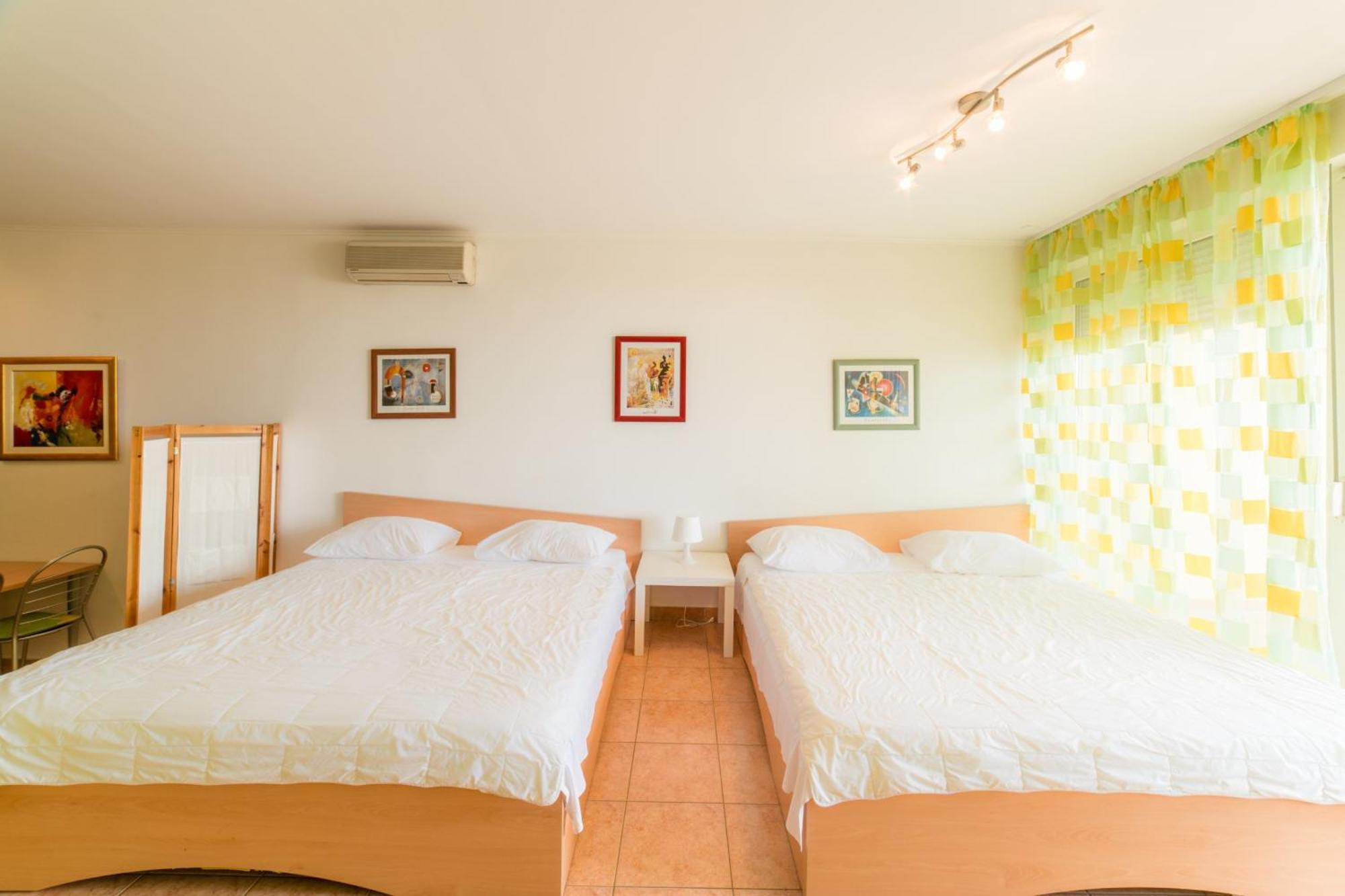Apartament M Split