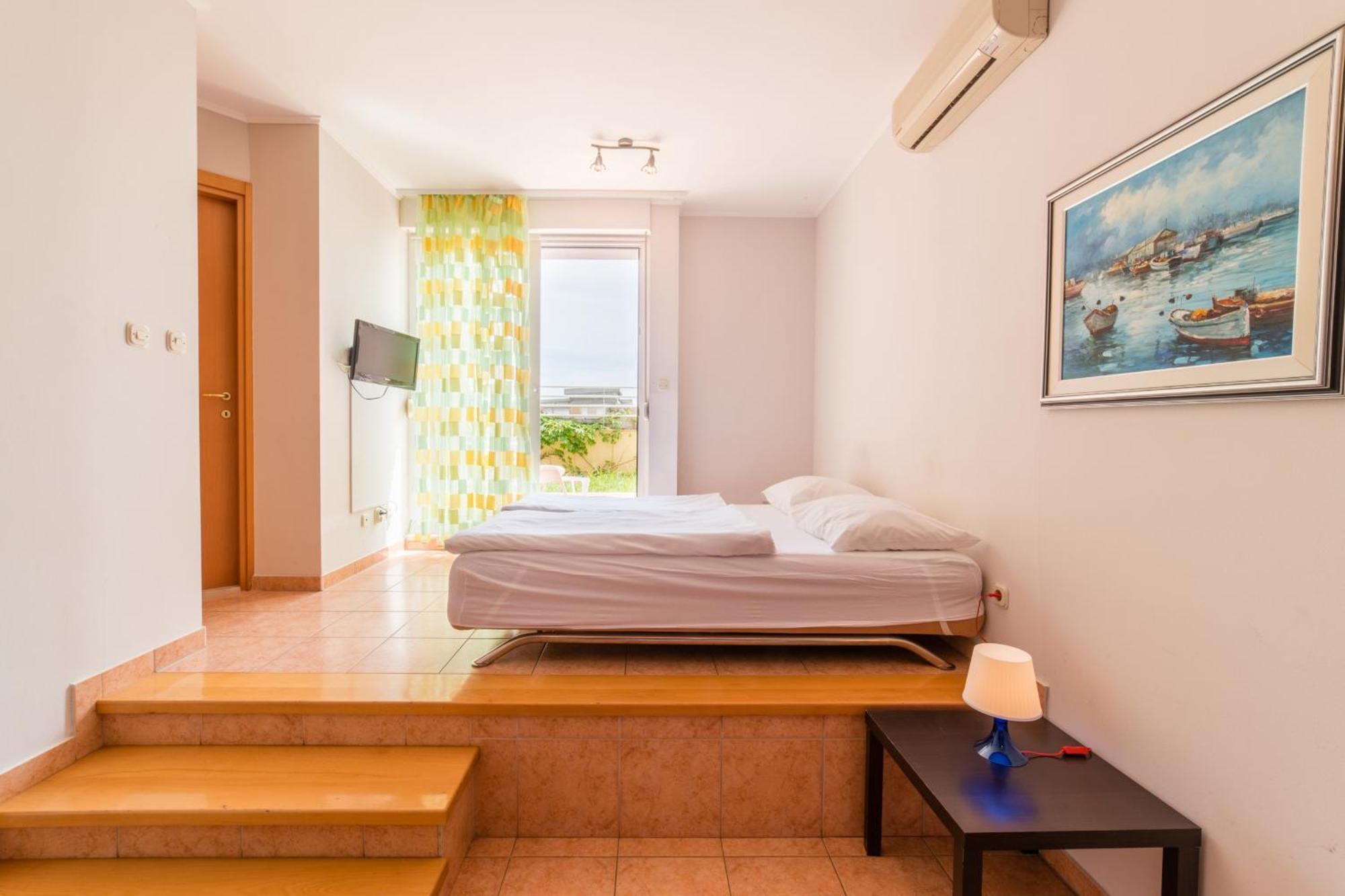 Apartament M Split